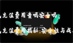 tp钱包充值费用贵吗安全吗