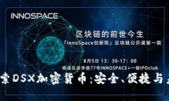  深入探索DSX加密货币：安