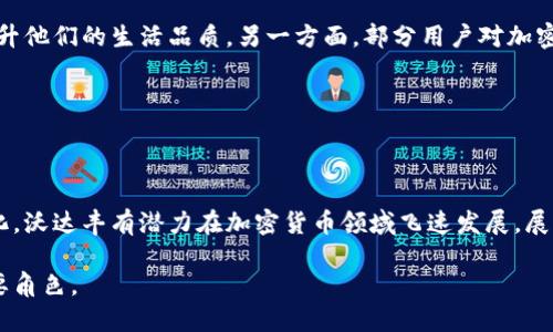 思考一个且的优质

沃达丰（Vodafone）如何推动加密货币的未来发展

沃达丰, 加密货币, 区块链技术, 数字支付/guanjianci

---

引言：沃达丰的数字化转型之路

在数字经济蓬勃发展的今天，许多传统行业都在进行数字化转型，其中电信行业尤为明显。沃达丰，作为全球知名的电信运营商，积极探索新兴技术，包括加密货币和区块链技术，以提升服务质量和客户体验。这一趋势不仅展示了沃达丰对未来科技的敏锐洞察力，也为其业务模式的创新提供了新的可能性。

1. 什么是加密货币？

加密货币是一种利用加密技术来实现安全交易和控制新单位生成的数字或虚拟货币。与传统货币不同，加密货币依赖于去中心化的区块链技术，使得交易过程透明且难以被篡改。这种安全性、透明性和去中心化的特性，让越来越多的个人和企业开始关注和使用加密货币。

2. 沃达丰在加密货币领域的布局

作为电信巨头，沃达丰并不满足于仅仅提供通信服务，而是寻求通过引入加密货币和区块链技术来提升业务效率。例如，沃达丰在某些国家推出了与加密货币相关的付款服务，客户可以使用加密货币进行账单支付。这一举措不仅提升了支付便利性，也吸引了更多年轻用户。

3. 沃达丰与区块链的结合

区块链技术的核心在于数据的不可篡改性和透明性。沃达丰通过利用区块链技术，提升了其供应链管理效率。例如，沃达丰与区块链公司合作，利用区块链技术来追踪供应链中每个产品的流动。这样不仅可以减少欺诈行为，还可以确保产品来源的透明性，增强品牌信誉。

4. 为什么沃达丰选择加密货币？

其实，沃达丰选择拥抱加密货币的原因很简单，用户需求。如今，越来越多的消费者开始倾向于使用数字支付方式，尤其是年轻一代，他们更青睐于便捷、高效的支付手段。通过提供加密货币支付选项，沃达丰可以更好地满足这些用户的需求，增强用户黏性。

5. 加密货币对用户的影响

加密货币的接受度越来越高，带给用户的影响也是深远的。首先，支付方式的多样化让用户拥有了更多选择。他们可以根据自己的需要选择使用信用卡、电子钱包或加密货币进行支付。其次，由于加密货币的交易手续费相对较低，用户在跨境支付时能够节省一笔不小的费用。

6. 沃达丰未来的潜力

随着沃达丰在加密货币领域不断探索，其未来的发展潜力不可小觑。想象一下，未来的沃达丰可能不仅仅是一家电信公司，更是一个全面的数字金融服务平台。用户可以在沃达丰的生态系统内轻松完成各种支付，同时享受更好的服务和更高的安全性。

7. 加密货币面临的挑战

然而，加密货币的推广并非一帆风顺。由于监管政策的不确定性以及加密市场的波动性，沃达丰在推进加密货币的过程中也需要谨慎应对。这不仅关系到公司的声誉，也关乎用户的资产安全。因此，沃达丰必须采取多项措施来提升用户的信任度，比如加强用户教育和提供有效的风险管理工具。

8. 用户与沃达丰的互动

沃达丰与用户的互动方式也在逐步转变。通过社交媒体、应用程序和在线社区，沃达丰能够更加密切地与用户沟通，了解他们的需求和反馈。这种互动不仅有助于快速改善服务质量，还有助于沃达丰更好地调整和自己的加密货币服务。

相关问题1：沃达丰如何推动加密货币的普及？

沃达丰通过多种策略来推动加密货币的普及。首先，他们在市场推广方面展开积极活动。例如，沃达丰可以通过社交平台和广告宣传加密货币的优势，提高消费者的认知度和使用意愿。此外，沃达丰可以与商家合作，开展加密货币支付的优惠活动，让用户在实际消费中体验到便利。

相关问题2：用户如何看待沃达丰的加密货币服务？

用户对沃达丰加密货币服务的看法多种多样。一方面，一些年轻用户对加密货币抱有高度期待，他们认为这是一种创新的支付方式，能够提升他们的生活品质。另一方面，部分用户对加密货币仍持观望态度，主要担心加密市场的波动性与安全性。因此，沃达丰需要通过有效的用户教育和透明的信息分享来增强用户的信任感。

---

总结

总的来说，沃达丰在加密货币领域的探索不仅是业务模式的创新，更是对未来数字经济的积极响应。随着技术的不断进步和用户需求的变化，沃达丰有潜力在加密货币领域飞速发展。展望未来，沃达丰可能会成为引领行业潮流的先锋，为用户提供更为多元化的金融服务。

虽然挑战依然存在，但沃达丰的努力和决心都会让我们看到更多可能性。加密货币的未来充满悬念，而沃达丰无疑会在这个舞台上扮演重要角色。