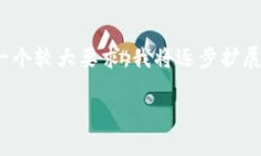 注意：由于你希望的内容