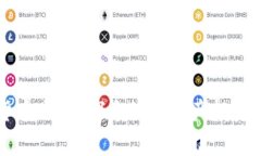 法国加密货币交易：探索