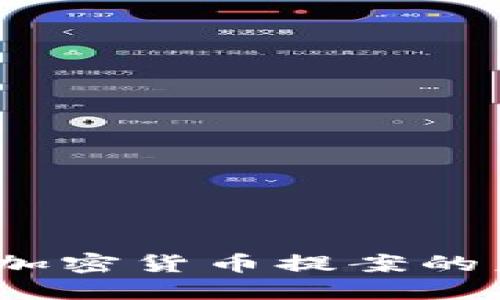 深入探索：加密货币提案的未来与挑战