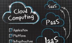 揭秘加密货币现货交易的