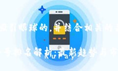 思考一个且的下面将为您