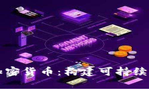 深入探索生态加密货币：构建可持续未来的数字资产