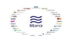 如何在TP钱包中查看授权列