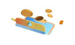 TP钱包存币生息可选币种全