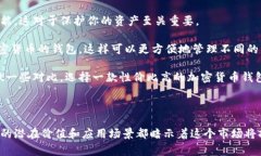   秘鲁是否允许加密货币支