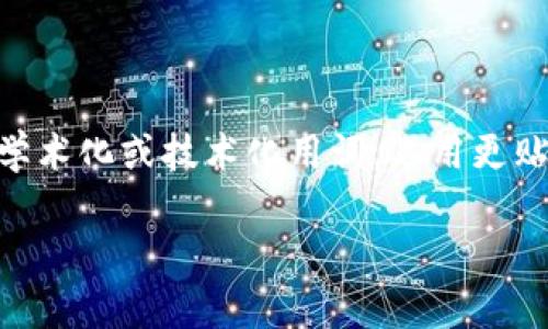 思考一个且的，选择精准的形容词修饰关键词，放进
								
                        </div>
					<!-- Share & comments area start -->
					<div class=