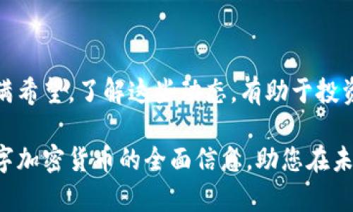   揭开科威特数字加密货币的神秘面纱：你需要知道的一切 / 

 guanjianci 科威特, 数字货币, 加密货币, 投资 /guanjianci 

---

引言：数字货币的崛起

在这个信息化飞速发展的时代，数字货币逐渐成为全球金融市场的重要组成部分。尤其是在中东地区，随着科技的进步与经济多元化的推进，科威特作为一个富裕的国家，也在积极探索和推动数字加密货币的发展。那么，科威特的数字加密货币到底是什么呢？它为何引起如此广泛的关注？在本文中，我们将详细探讨科威特的数字加密货币，包括其背后的技术、发展现状、投资机会和风险等方面。

什么是数字加密货币？

首先，让我们理清一下什么是数字加密货币。简单来说，数字加密货币是基于加密技术的一种虚拟货币，最著名的例子就是比特币。它并不是传统意义上的纸币，不依赖于中央银行的发行，而是通过一个分散的网络进行交易。用户之间的交易记录被加密并存储在一个称为区块链的公共账本上，这使得数字货币具有不可篡改、安全高效等优点。

随着数字货币的普及，更多国家和地区开始加入这一潮流，科威特自然也不例外。近年来，科威特在推动数字货币方面采取了积极的措施，这引发了市场的广泛关注与讨论。

科威特的数字加密货币政策

科威特政府对数字加密货币的态度相对谨慎。在2018年，科威特证券市场管理局( CMA )首次发布了关于数字货币的监管框架，目的在于保护投资者免受市场风险和诈骗行为的影响。科威特中央银行对此表态，强调将在确保市场稳定和金融安全的前提下，推动数字货币的研究和开发。

与邻国阿联酋等其他中东国家相比，科威特在数字货币的接受度上显得更加保守。然而，随着科技的发展以及公众对数字货币认知的提高，科威特也开始逐步放宽对数字加密货币的监管，以创造一个更加友好的环境。

科威特数字加密货币的当前发展状况

尽管相较于其他国家，科威特的数字加密货币市场尚处于起步阶段，但并不妨碍其拥抱这一新兴产业。近年来，几家初创公司和区块链企业在科威特崭露头角，致力于开发基于区块链技术的金融科技解决方案。

例如，一些科威特本土的公司开始推出数字钱包服务，使得用户能够更方便地存储和交易数字资产。此外，科威特的一些大学和研究机构也在开展与区块链相关的学术研究，推动本地人才的培养。

科威特数字加密货币的投资机会与风险

随着科威特对数字加密货币的认识不断深化，市场上出现了不少投资机会。然而，每种投资都有其风险，数字货币也不例外。

首先，数字加密货币的价格波动极大，短时间内可能出现大幅度上涨或下跌，这对投资者的选择和决策提出了严峻的挑战。尽管许多投资者希望通过低买高卖获取利润，但这种策略需要对市场动态有敏锐的判断力。

其次，数字货币市场仍然处于法律和监管的不完善阶段，可能面临较大的政策风险。科威特的监管机构对数字货币的监管政策可能会在未来发生变化，这也会对投资者的利益造成影响。

如何安全投资科威特的数字加密货币

如果您对在科威特投资数字加密货币感兴趣，以下是一些建议，帮助您在这个市场中保持安全与稳定：

ul
    listrong进行充分的调查：/strong无论是任何投资，充分的市场研究都是必不可少的。了解不同数字货币的技术背景、团队实力、市场需求等信息，可以帮助您做出更明智的决策。/li
    listrong选择合适的平台：/strong选择已通过监管并受到用户好评的交易平台进行交易，能够有效降低资金风险。查看平台的安全措施，如双重身份验证等，以确保您的资产安全。/li
    listrong分散投资：/strong为了降低风险，不要将所有资金都投入某一种数字货币。通过分散投资，可以在一定程度上对冲可能出现的损失。/li
    listrong保持警惕：/strong数字货币市场中存在一些诈骗行为，切勿轻信网上的快速致富广告。保持理性和警觉，适当评估每一个投资机会。/li
/ul

常见问题解答

在了解科威特数字加密货币的过程中，读者可能会有一些疑问。接下来，我们来回答两个常见问题，以便提供更多的信息和见解。

问题一：科威特的数字加密货币会取代传统货币吗？

尽管数字加密货币逐渐受到人们的欢迎，但很难说它们会完全取代传统货币。科威特的中央银行仍然有责任维持金融稳定和货币政策，数字货币需要在法规框架内运作。因此，更多的可能是数字加密货币与传统货币并存发展。

科威特的数字加密货币或许会在特定场景中得到广泛应用，比如国际交易、跨境支付等。然而，要完全取代传统货币，还面临法律、市场接受度、技术安全等诸多挑战。

问题二：科威特有哪些成功的数字货币项目？

虽然科威特的数字货币市场仍在发展阶段，但部分企业已经在这一领域取得了一些成就。例如，科威特的一家公司开发了一款基于区块链技术的跨境支付系统，旨在提升交易效率并降低国际汇款的成本。

此外，还有一些初创企业专注于为传统金融机构提供区块链解决方案，帮助他们更好地应对数字化转型过程中的挑战。这些项目不仅激活了科威特的科技创新环境，也为数字加密货币的未来发展打下了基础。

总结

科威特数字加密货币的探索之路充满了机遇与挑战。在全球范围内，数字货币正越来越成为一种不可忽视的资产形式，而科威特在推动这一趋势方面，虽然脚步较为谨慎，但依然充满希望。了解这些动态，有助于投资者更好地把握未来的发展趋势。

尽管潜在的收益令人向往，但在这个新兴市场中，保持理性和谨慎的态度是非常重要的。投资不是一朝一夕的事情，而是需要时间和经验的积累。希望本文能为您提供有关科威特数字加密货币的全面信息，助您在未来的投资中作出明智的选择。