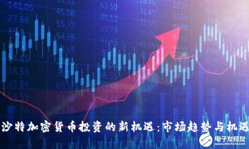 开启沙特加密货币投资的新机遇：市场趋势与机遇分析