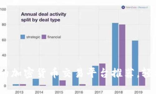 2023年最热门的加密货币交易平台推荐，轻松掌控数字财富