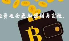   一步步教你怎样在电脑上