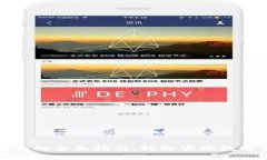 TP钱包收款的全面指南，轻