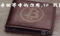 在讨论 TP 钱包的激活问题