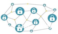 加密货币金融卡：如何在