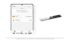 揭开海外加密货币骗局的