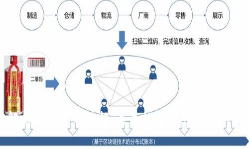 深度解析加密货币信托：未来数字资产投资的新选择
