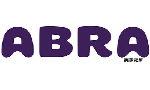 如何通过TP钱包轻松购买一级市场的优质数字货币