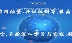 注意：以下内容将围绕“