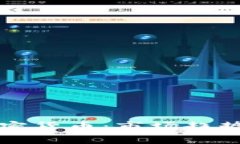 2023年CPI与加密货币：市场