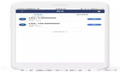 TP钱包的币突然被转走怎么