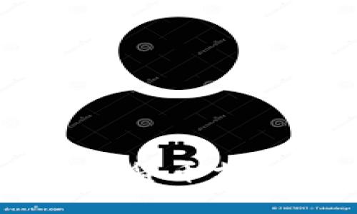 如何使用Stripe进行加密货币支付：功能、优势与实现指南