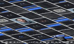 加密货币XCH（Chia）的全面