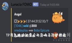 TP钱包地址泄露后的影响与