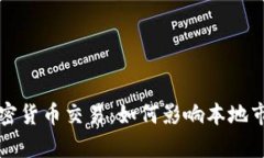 智利启用加密货币交易：