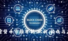 韩国加密货币市场分析：