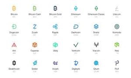 全球加密货币新闻：最新动态与趋势分析