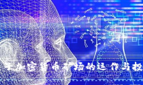 虚拟电子加密货币矿场的运作与投资指南