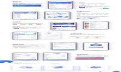 加密货币服务的全面指南