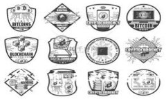 深入了解Gas加密货币：未