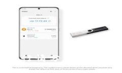 2019年加密货币行情分析：