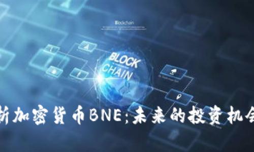 深入解析加密货币BNE：未来的投资机会与风险