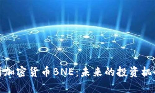 深入解析加密货币BNE：未来的投资机会与风险
