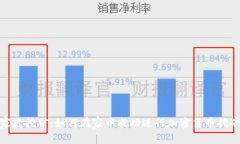 家庭挖矿：如何在家中成