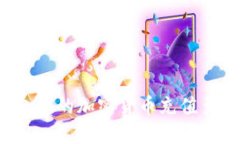 如何将TP钱包中的加密货币