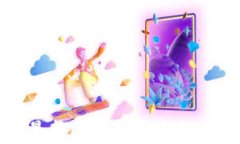 TP钱包安卓最新版753：完全