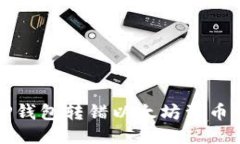 如何处理TP钱包转错以太坊